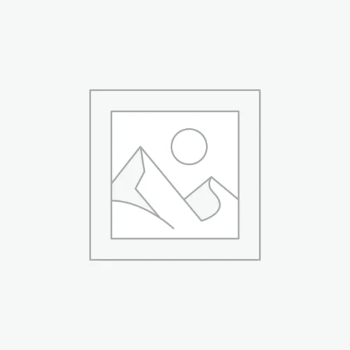 woocommerce-placeholder Pea Green Trench Coat